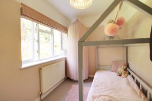 Photo 19- click for photo gallery